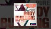 E4F - Pure Body Building Hits 2021 - Fitness & Music 2021