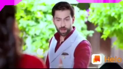 #Ek #number #ke #feku #insan #Ishaqbaz