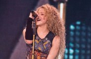Shakira surpreende fãs com entrevista em português e viraliza na web