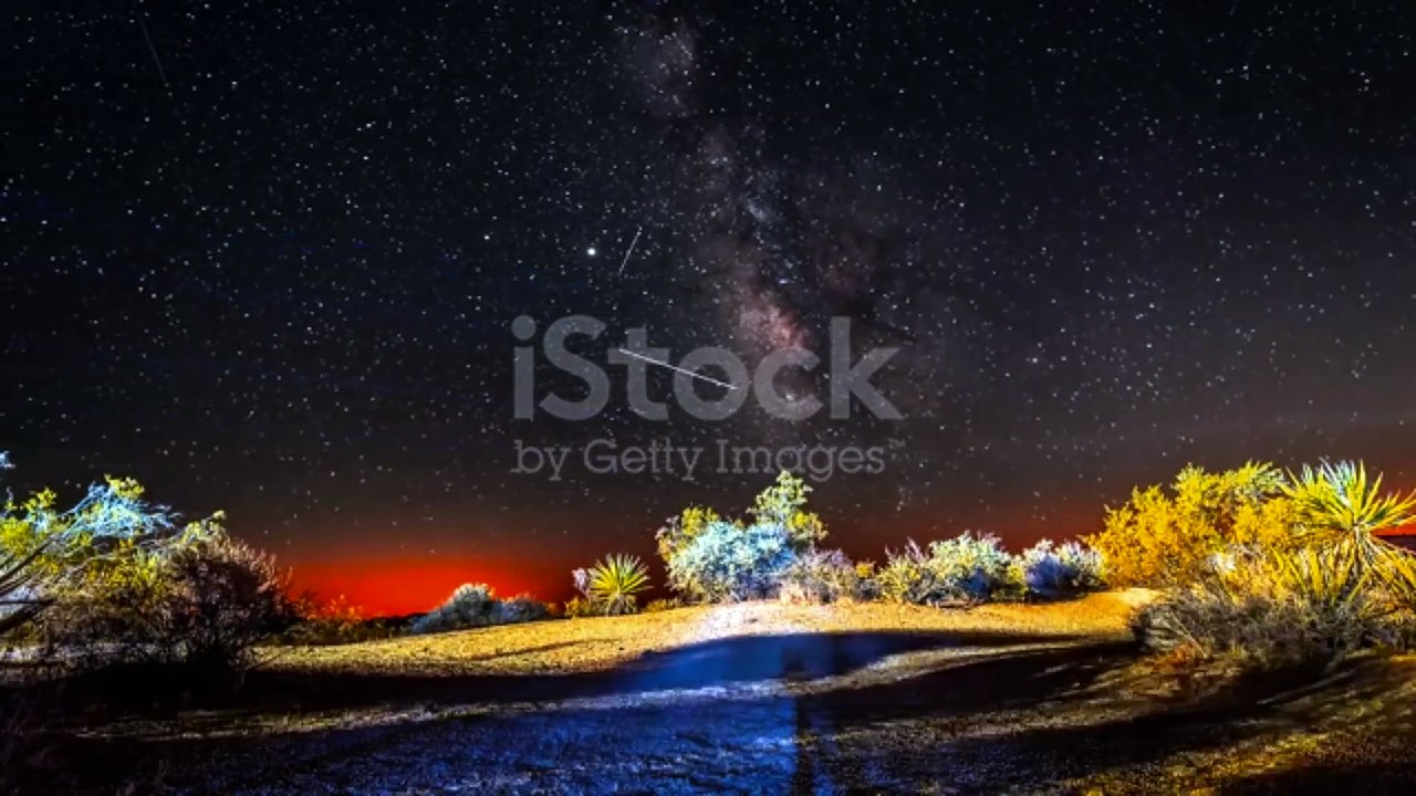 Meditation and Relaxing Music