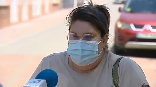 Las llamas devoran parte del patrimonio del pueblo madrileño de Batres