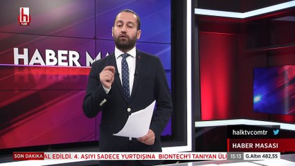 Taliban, 20 yıl sonra Kabil'e nasıl girdi?