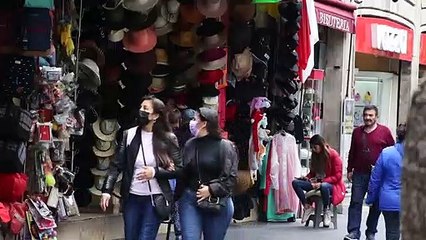 El 79.2% de los negocios en México pudo superar la crisis. ¿Y cómo le hicieron?