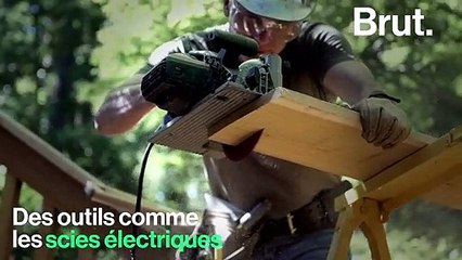 Discrimination à l'école, galère au quotidien... On ne sait pas tout sur les gauchers