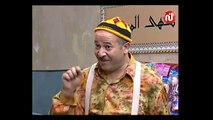 Nsibti Laaziza 3 - Episode 6  نسيبتي العزيزة 3 - الحلقة