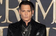 Johnny Depp feels his personal life has caused Hollywood to 