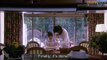 Ashita, Mama ga Inai - 明日、ママがいない - Tomorrow, Mom Won't Be Here - English Subtitles - E1/2