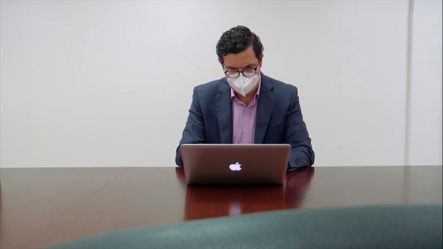 bd-curso-virtual-y-gratuito-para-proteccion-de-datos-160821