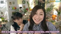 Yasuko to Kenji - ヤスコとケンジ - English Subtitles - E2