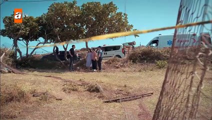 مسلسل مصيبة رأسى الحلقة 9 كاملة مترجمة قسم 1