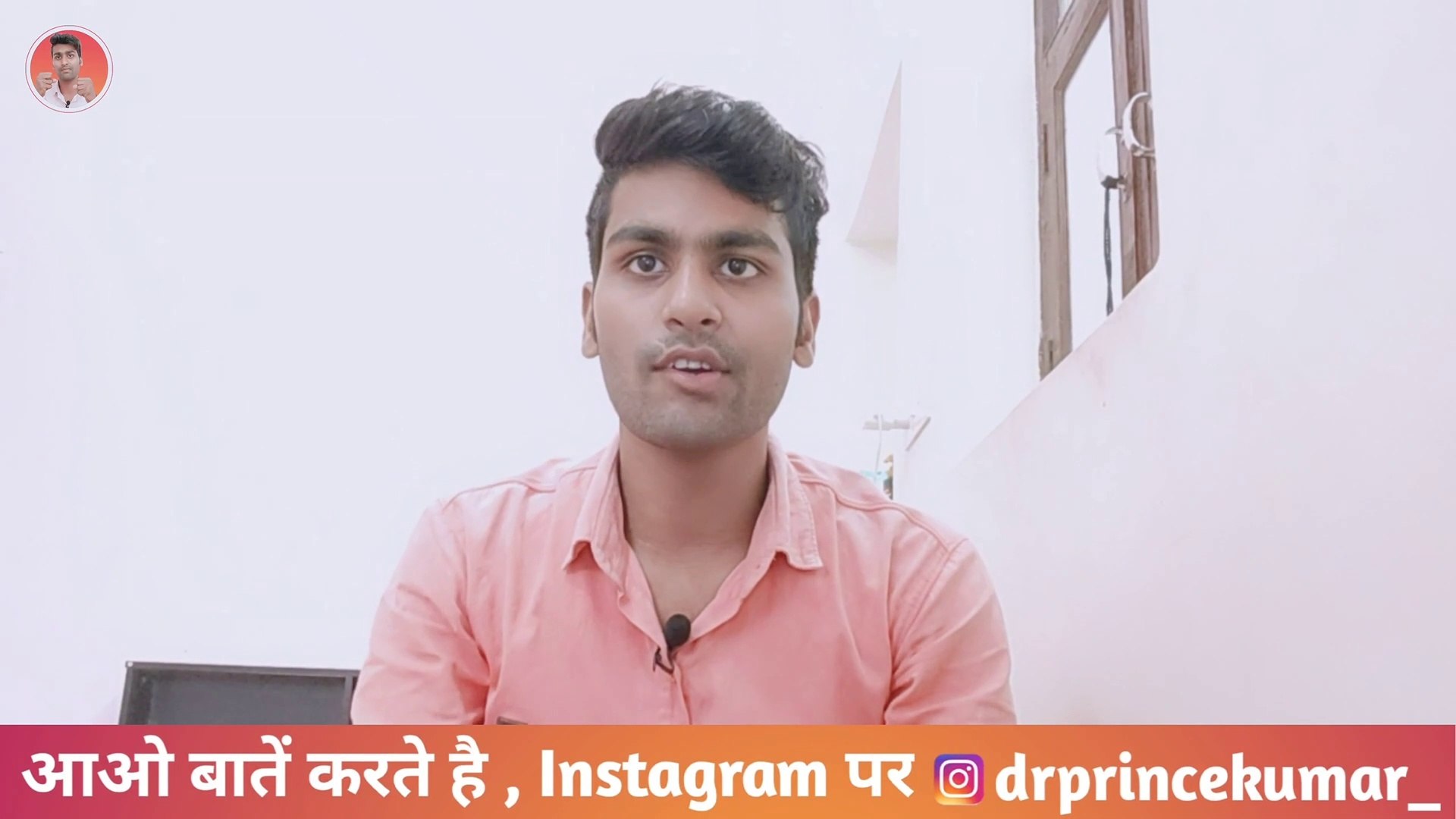 ⁣How to Creat a YouTube Channel in mobile 2021 - Mobile se youtube Channel Kaise Banaye