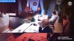 PRRD’s Meeting on COVID-19 Concerns and Talk to the People on COVID-19 | August 16, 2021