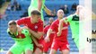 ndet-16-08-21-chesterfield fc august-september fixtures-nmsy