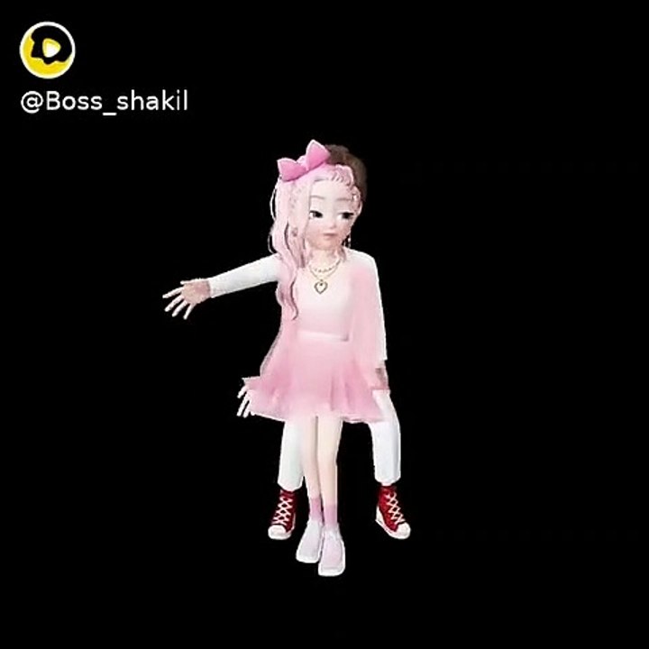 5219540490979613207_play.mp4_logo_US