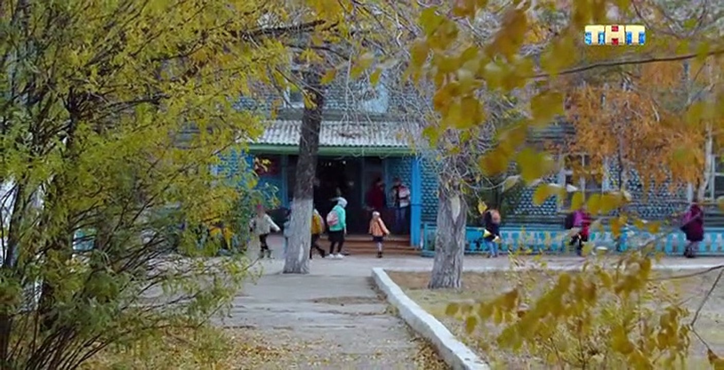 Маньячелло 2 серия (2021)