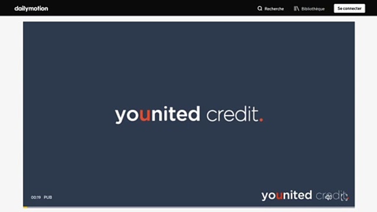 Younited - Habillage Expand