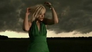 Micky Green - Oh ! [OmEga]
