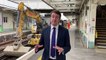 New £22m rail upgrade set to improve reliability for West Sussex passengers