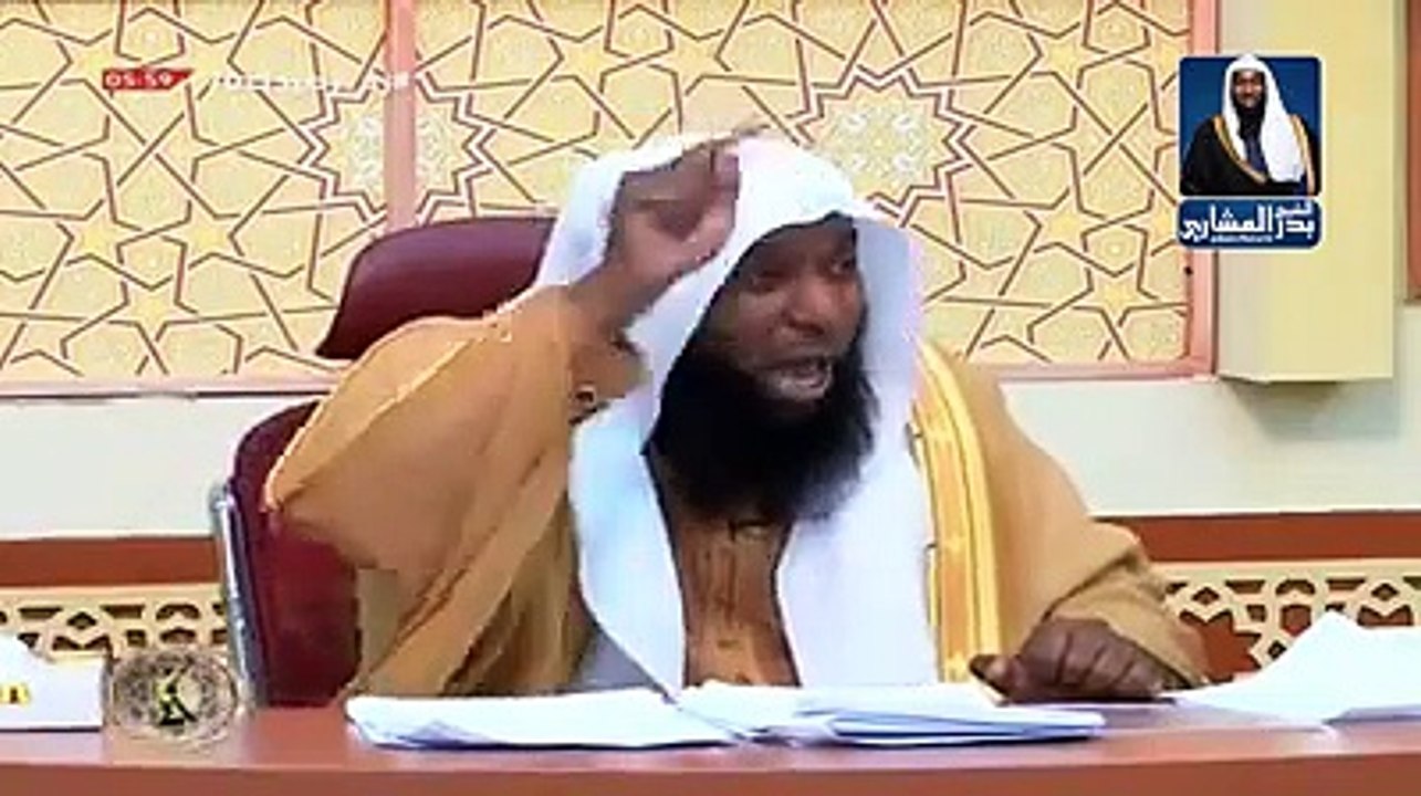 عندما اجتمع جميع الانبياء في المسجد الاقصي وصلي بهم الرسول صلي الله عليه وسلم