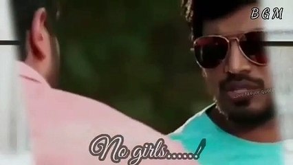 _100_no love no girls whatsapp status tamil_wink_no love status tamil_blush__boys attitude whatsapp status_v__ ( 360 X 640 )