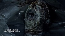 The Walking Dead 11ª Temporada - Episódio 1: Acheron: Part I - Sneak Peek #2