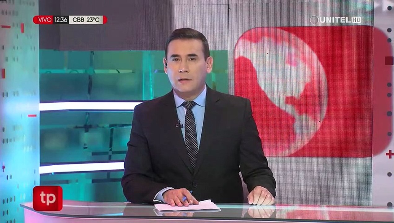 Sedes advierte con posible incremento de contagios debido a las aglomeraciones en festividad de Urkupiña