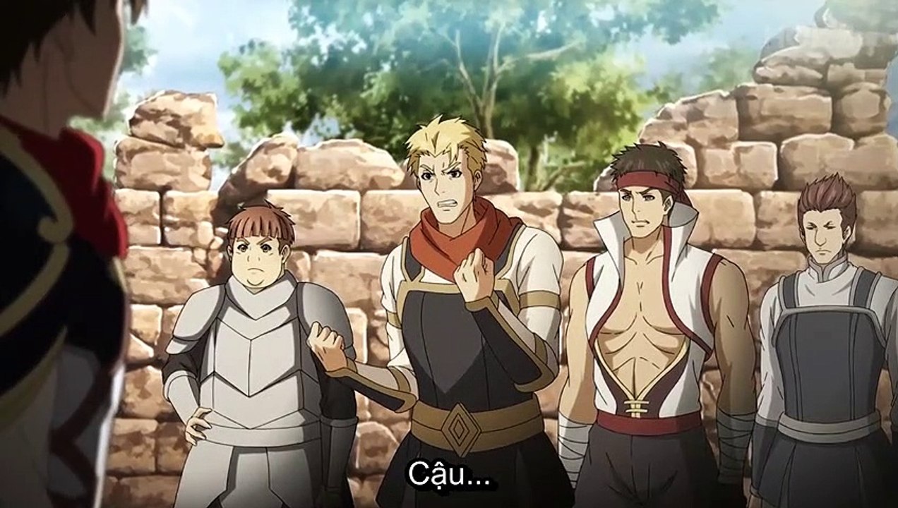Kings Avatar 02
