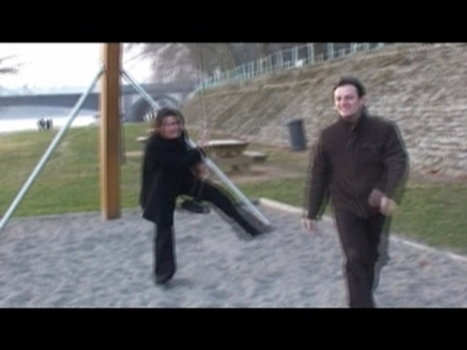 C&t2008