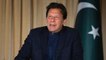 Pak PM Imran Khan endorses Taliban takeover in Afghanistan, says they've 'broken shackles of slavery'