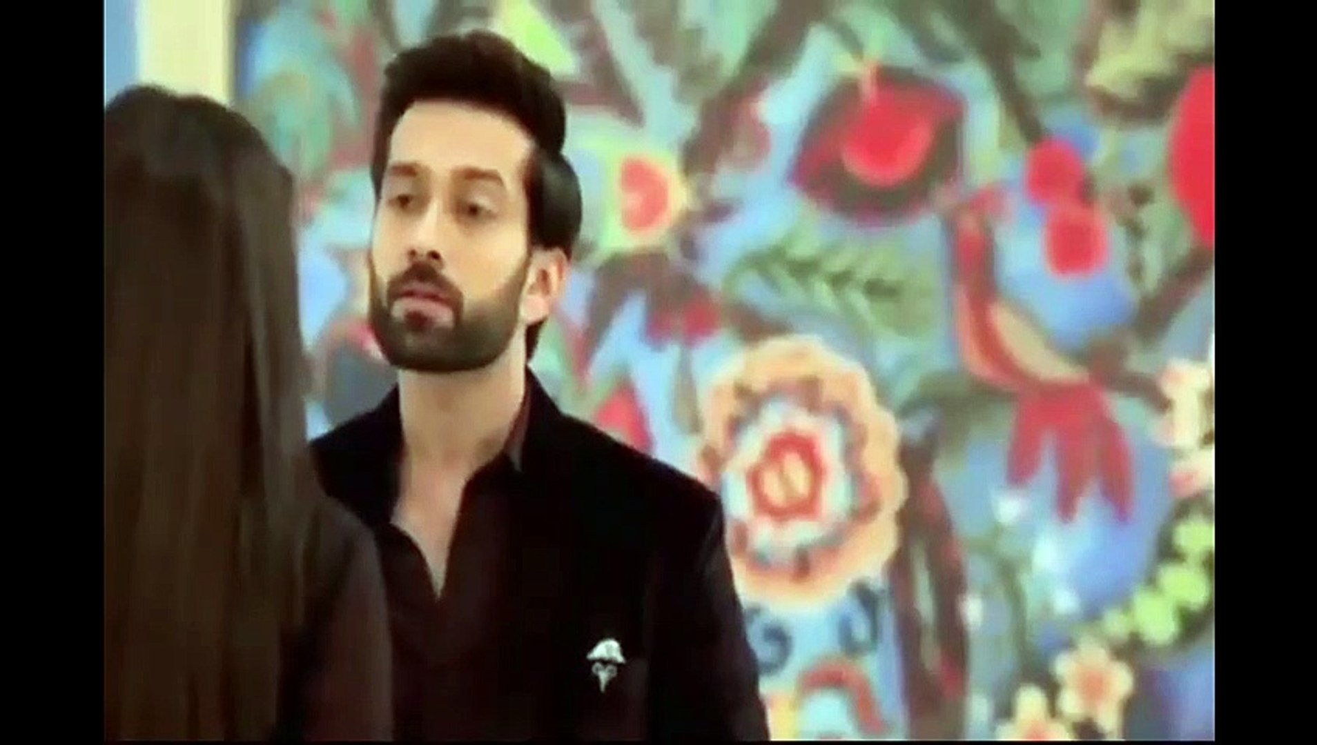 Ishqbaaz funny videos hot sale