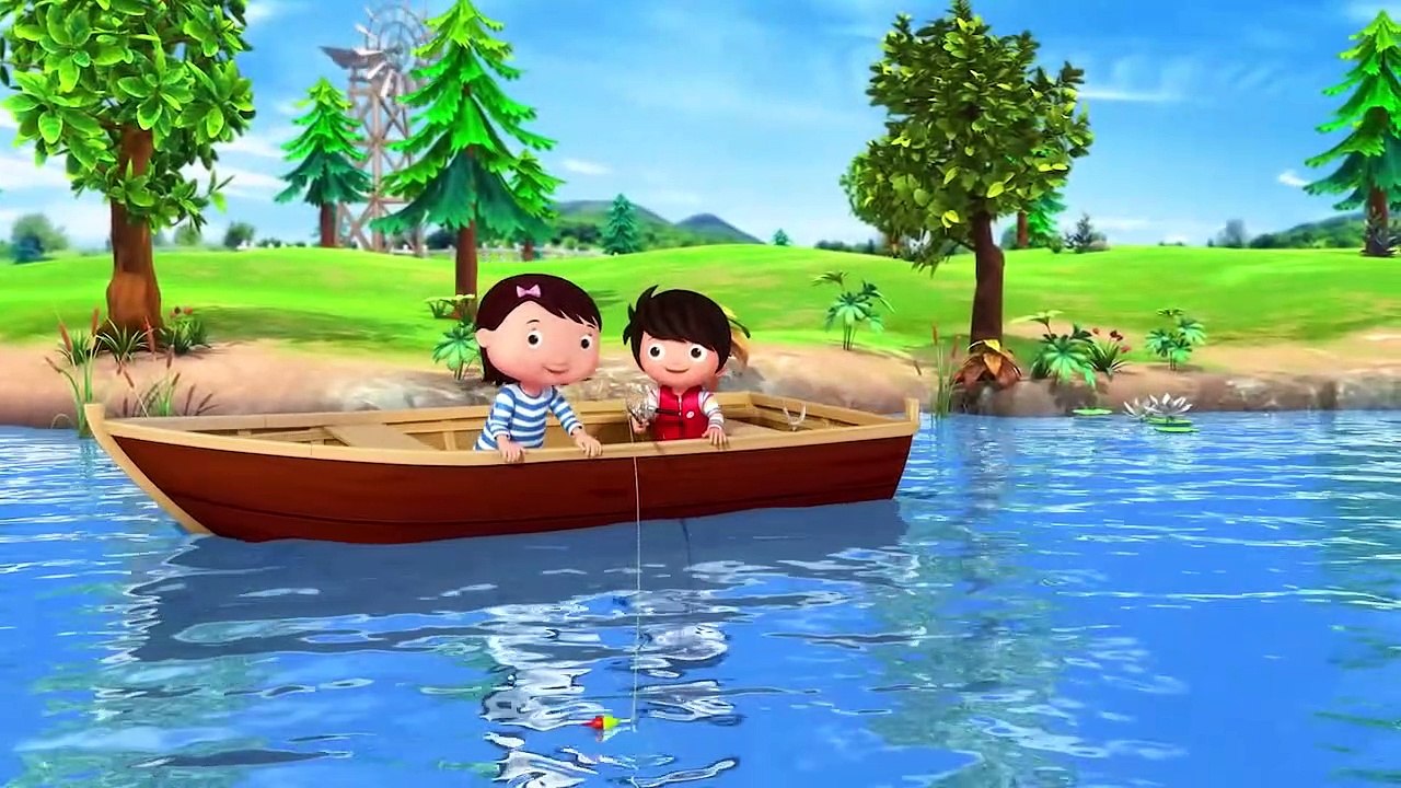 Ice Cream Song Part 3 | Learn with Little Baby Bum | Nursery Rhymes for Babies | Songs for Kids