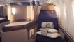 What Flying First Class Is Really Like and How to Decide If It's Worth It