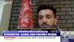 L'ancien porte-parole du ministère de l'Intérieur afghan raconte sa vie sous la menace des talibans
