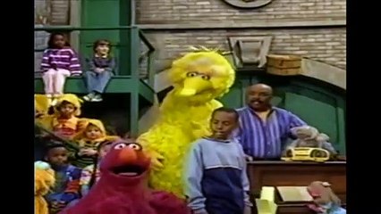 Sing Remix Music Video