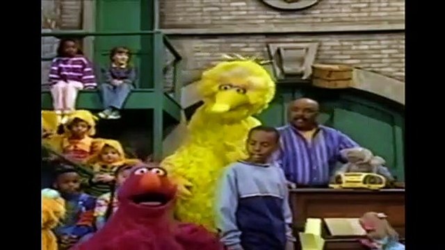 Sing Remix Music Video