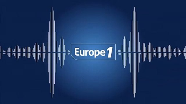 Stains : deux personnes blessées par balles par des policiers après un refus d'obtempérer