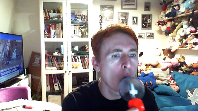 Wiwi égratigne eazy sleazy