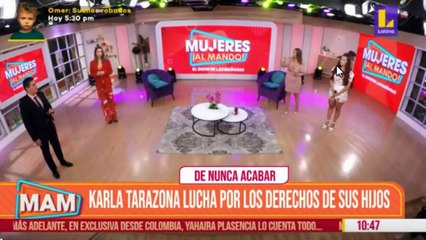 Leonard León podría ir preso