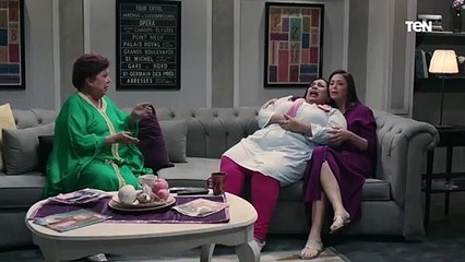 "هو انتم ليه مش حاسين بيا".. صاحبك اللي مش بيحب يحسسك بألامه