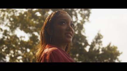 Mickey Guyton - All American