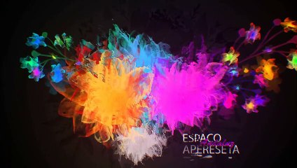 Floral de Bach -  Cherry Plum