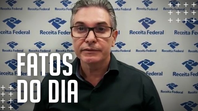 Microempreendedores Individuais podem regularizar dívidas até 31 de agosto