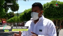 Dueños de balnearios en Hidalgo solicitarán certificados de vacunación