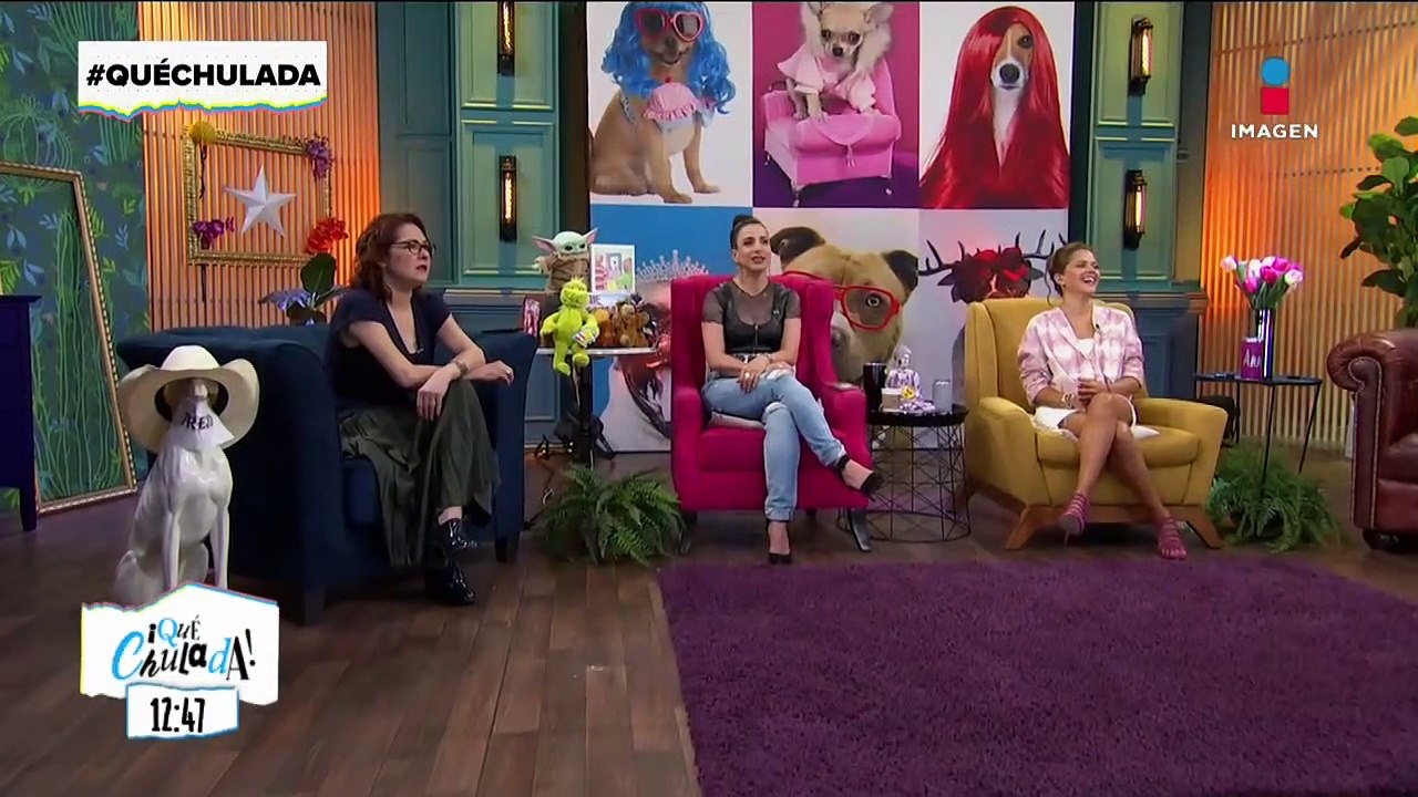 Virales: Mariachis con mucho ritmo