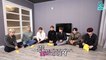 [HD ENG] Run BTS! Episode 73 (RUN BTS Drama Part 1)