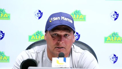 ext-declaraciones-geiner-segura-160821