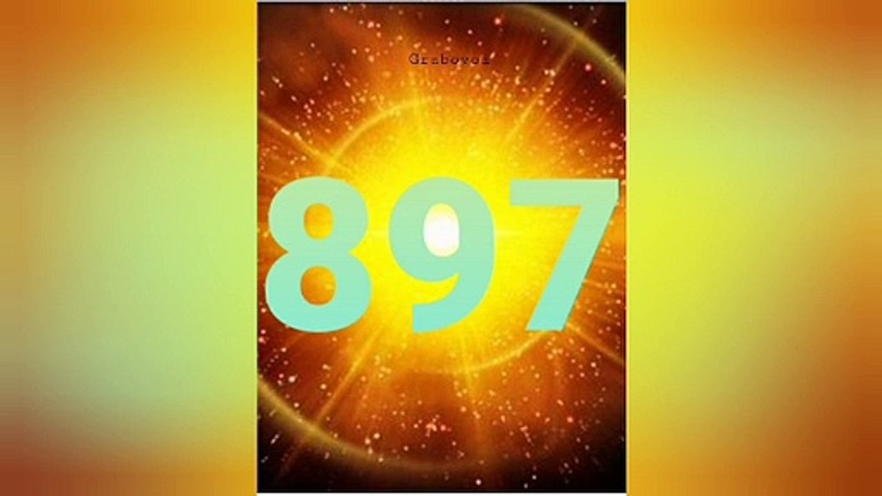 GRABOVOI 897