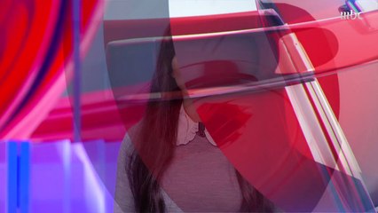 الرئيس الأمريكي: يسعى لحشد دولي لمواجهة الانتهاكات في أفغانستان