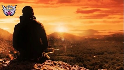 كيفية تفعيل الشاكرات_HD