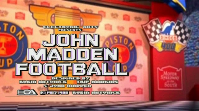 Lightning McQueen and the Quest for Tires